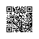 MB91F525KHBPMC-GS-F4E1 QRCode