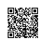 MB91F525KSBPMC1-GSE2 QRCode