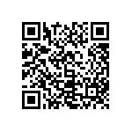 MB91F525KSCPMC1-GSE1 QRCode