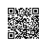 MB91F525KWCPMC1-GSE2 QRCode