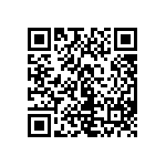 MB91F526BSBPMC1-GS-F4E1 QRCode