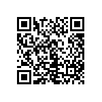 MB91F526BSBPMC1-GSE1 QRCode