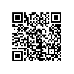 MB91F526BSBPMC1-GSE2 QRCode