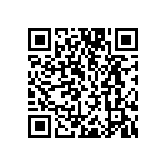 MB91F526BWBPMC1-GSE1 QRCode