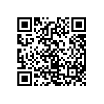 MB91F526FSCPMC-GSE1 QRCode