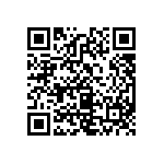 MB91F526JSBPMC-GTE1 QRCode