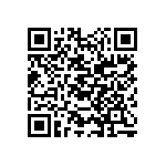 MB91F526JSCPMC-GSE1 QRCode