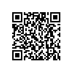 MB91F526JSCPMC-GSE2 QRCode