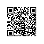 MB91F526KSBPMC-GTK5E1 QRCode