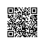 MB91F526KSCPMC-GSK5E1 QRCode