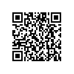 MB91F526KSCPMC-GSK5E2 QRCode