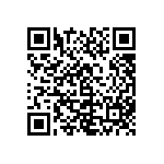 MB91F526KWBPMC1-GTE1 QRCode