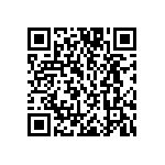 MB91F526KWCPMC1-GSE1 QRCode