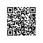 MB91F526KWDPMC-GSK5E1 QRCode