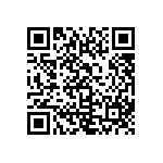 MB91F526LKBPMC-GSK5E2 QRCode