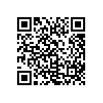 MB91F526LKCPMC-GSK5E1 QRCode