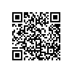 MB91F526LKDPMC-GSK5E2 QRCode