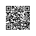 MB91F526LKEPMC-GSK5E2 QRCode