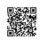 MB91F526LSBPMC-GSK5E2 QRCode