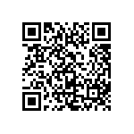 MB91F526LWDPMC-GSK5E2 QRCode