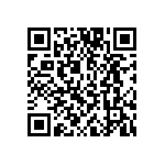 MB91F527RSCEQ-GSK5E1 QRCode