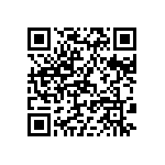 MB91F528MSCPMC-GTK5E2 QRCode