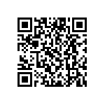 MB91F528RSDPMC-GTK5E2 QRCode