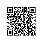 MB91F531BPMC-GSAE2 QRCode