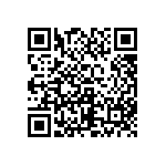 MB91F573BHPMC-GSK5E2 QRCode