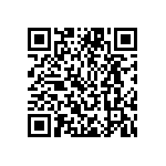 MB91F575BHSPMC-GSK5E1 QRCode