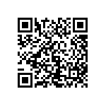 MB91F577BHSPMC1-GSE1 QRCode