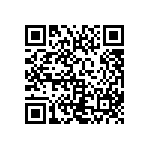 MB91F579CHSPMC-GSK5E1 QRCode