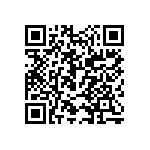 MB91F585AMGPMC-GTE1 QRCode
