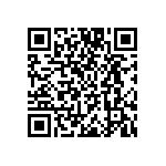 MB91F585ASGPMC1-GTE1 QRCode