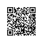 MB91F585LDPMC-GTK5E1 QRCode