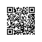 MB91F586LCPMC-GTK5E1 QRCode