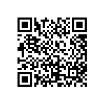 MB91F587LAPMC-GTK5E1 QRCode