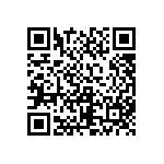 MB91F591BHPMC-GSK5E1 QRCode