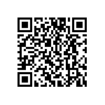 MB91F591BSPMC-GSK5E1 QRCode