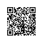 MB91F592BSPMC-GSK5E2 QRCode