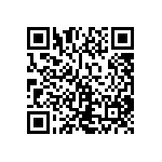 MB91F594BHSPMC-GS-ALK5E1 QRCode