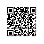 MB91F594BPMC-GSK5E1 QRCode