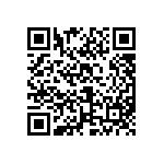MB91F627PMC-G-N9E1 QRCode