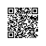 MB91F644PMC-G-K7E1 QRCode