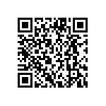 MB91F647BGL-G-K8E1 QRCode