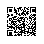 MB91F662PMC-G-N2E1 QRCode