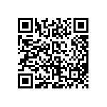 MB94F601APMC1-GS-101E1 QRCode