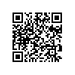 MB94F601PMC1-GSE1 QRCode