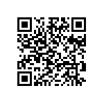 MB94F6A1PMC1-GSE1 QRCode