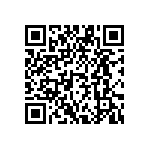 MB95005ABGL-G-129-ERE1 QRCode